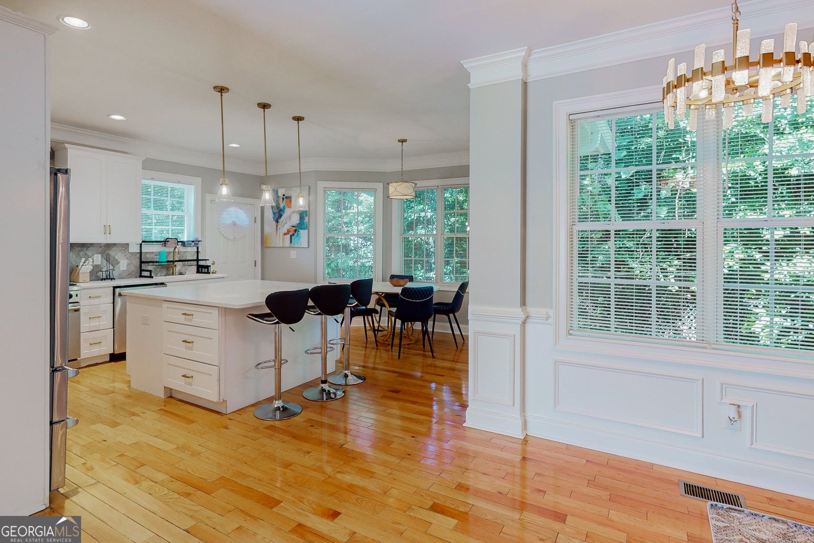 3277 College Street College Park - Photo 10