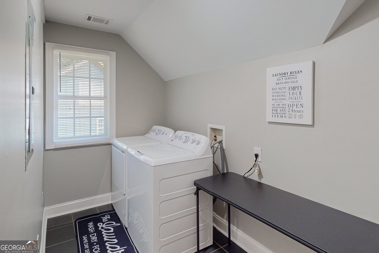 3277 College Street College Park - Photo 11