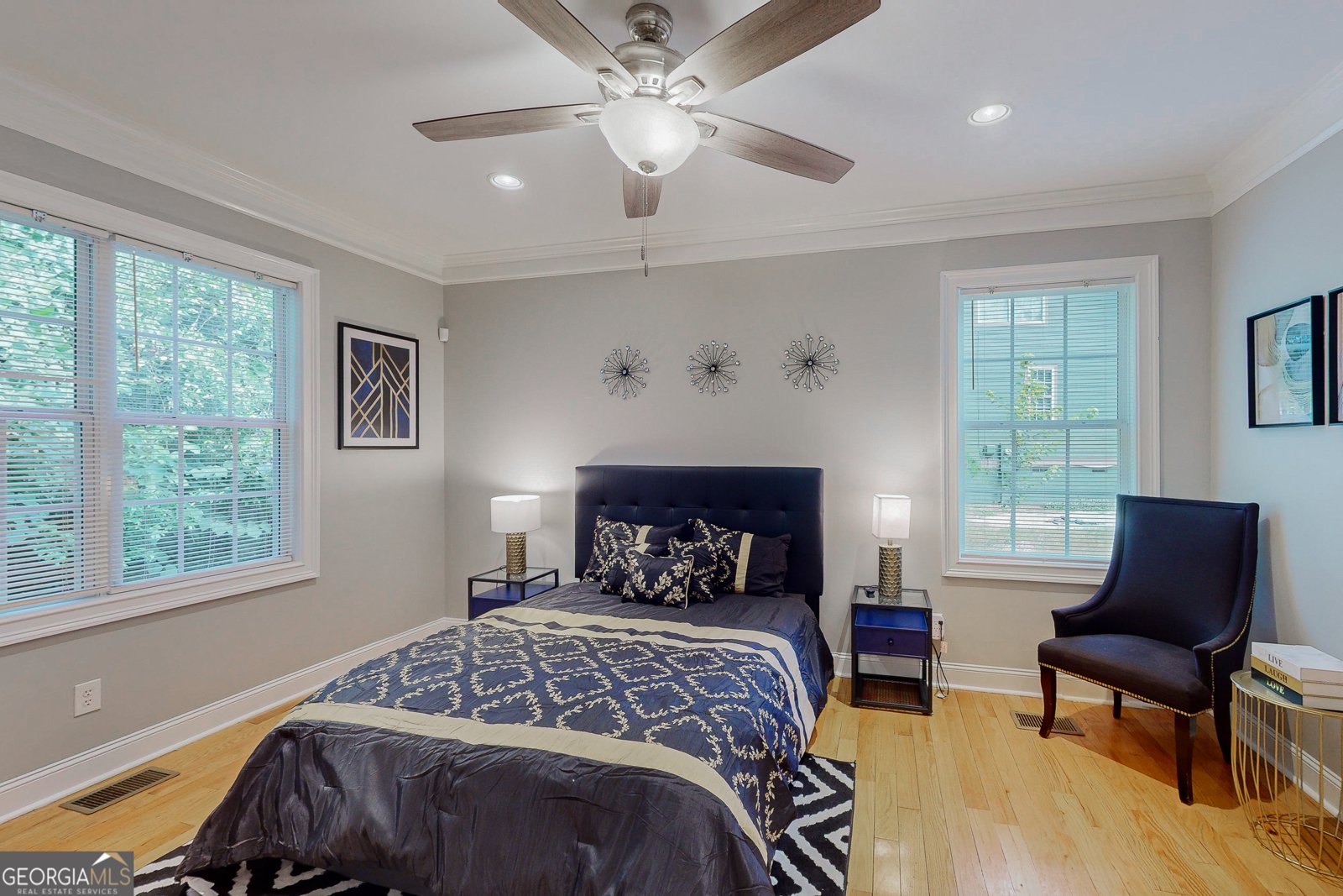 3277 College Street College Park - Photo 12