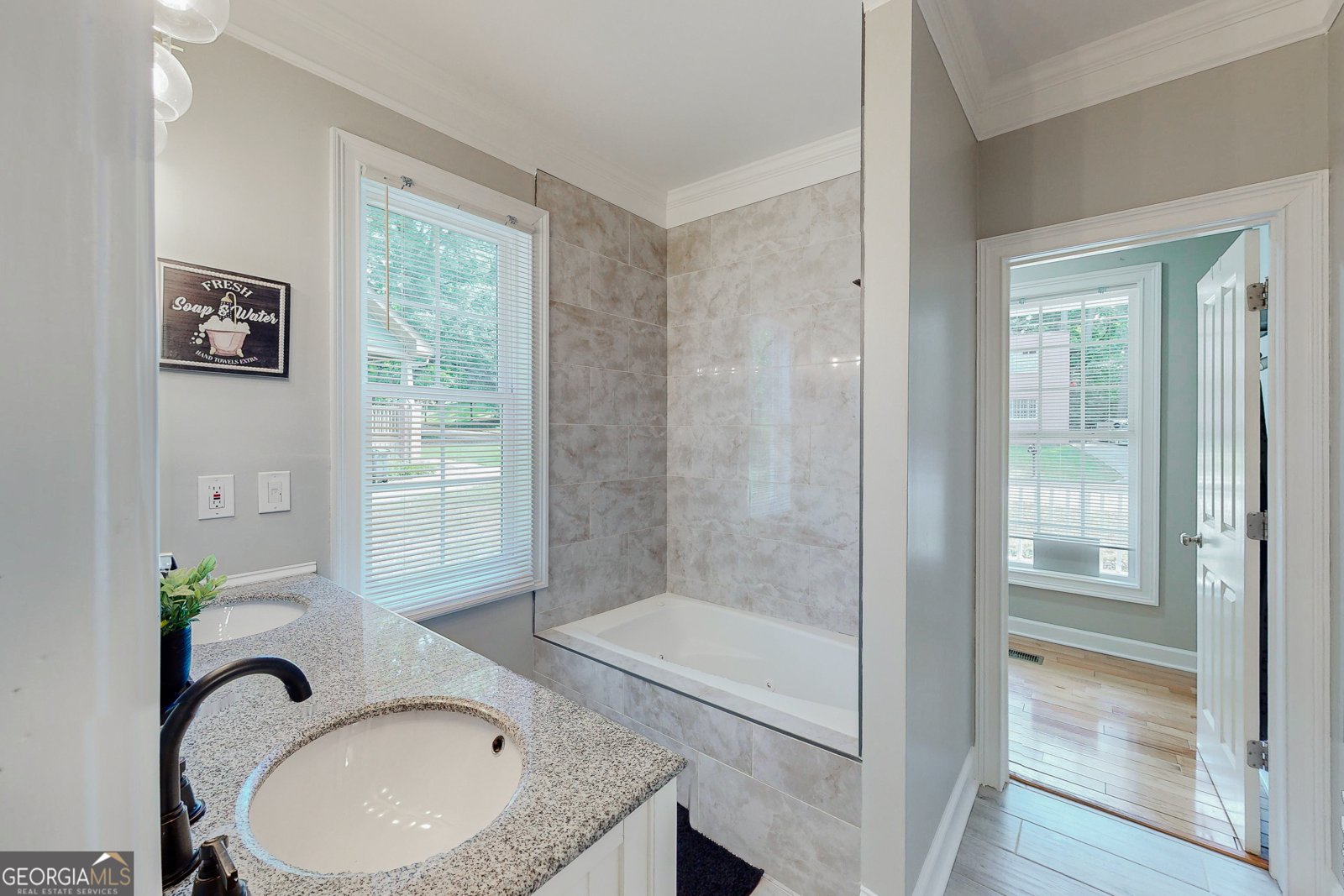 3277 College Street College Park - Photo 13
