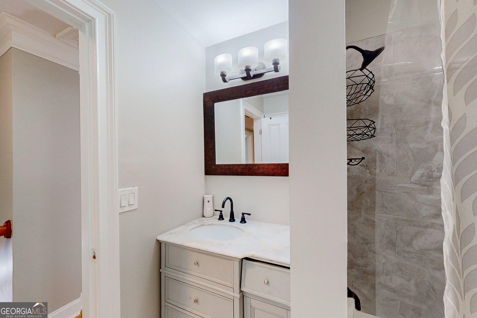 3277 College Street College Park - Photo 14