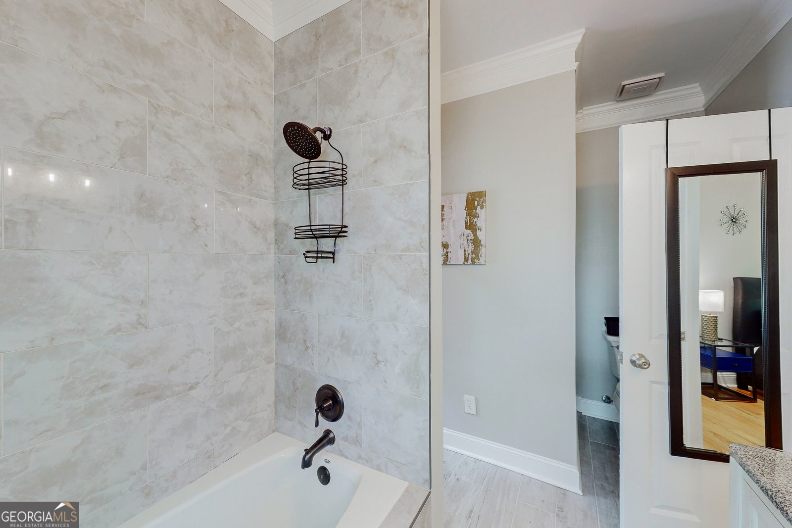 3277 College Street College Park - Photo 15