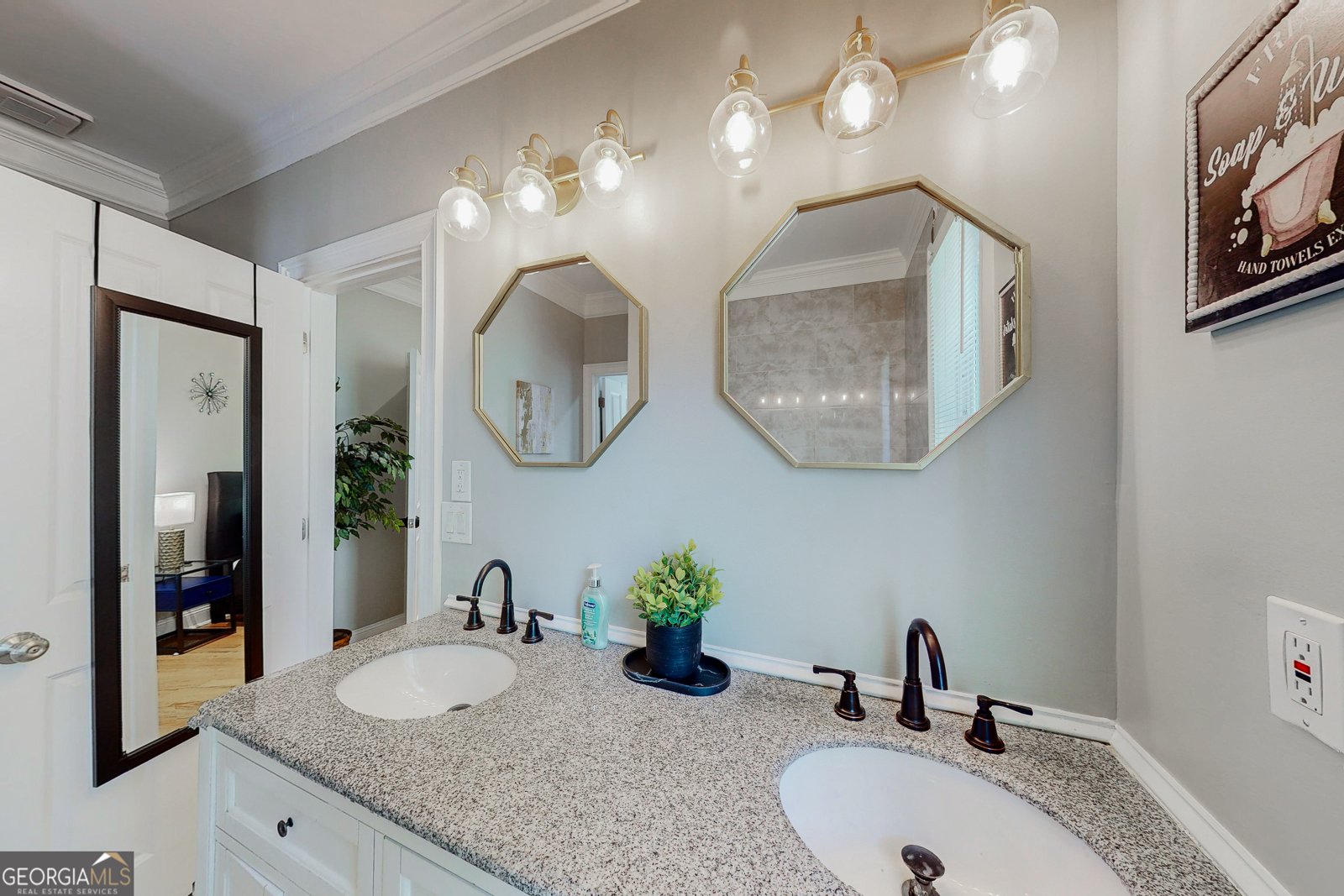 3277 College Street College Park - Photo 16