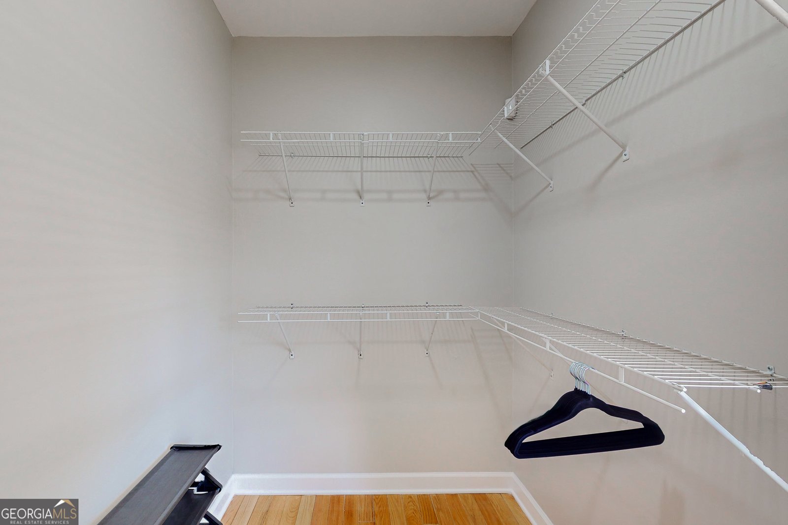 3277 College Street College Park - Photo 17