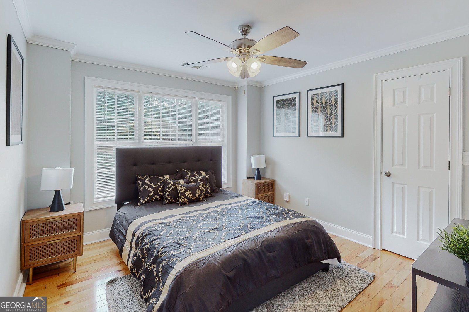 3277 College Street College Park - Photo 18