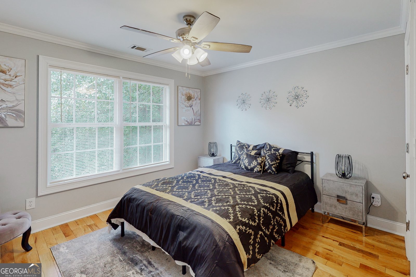 3277 College Street College Park - Photo 19