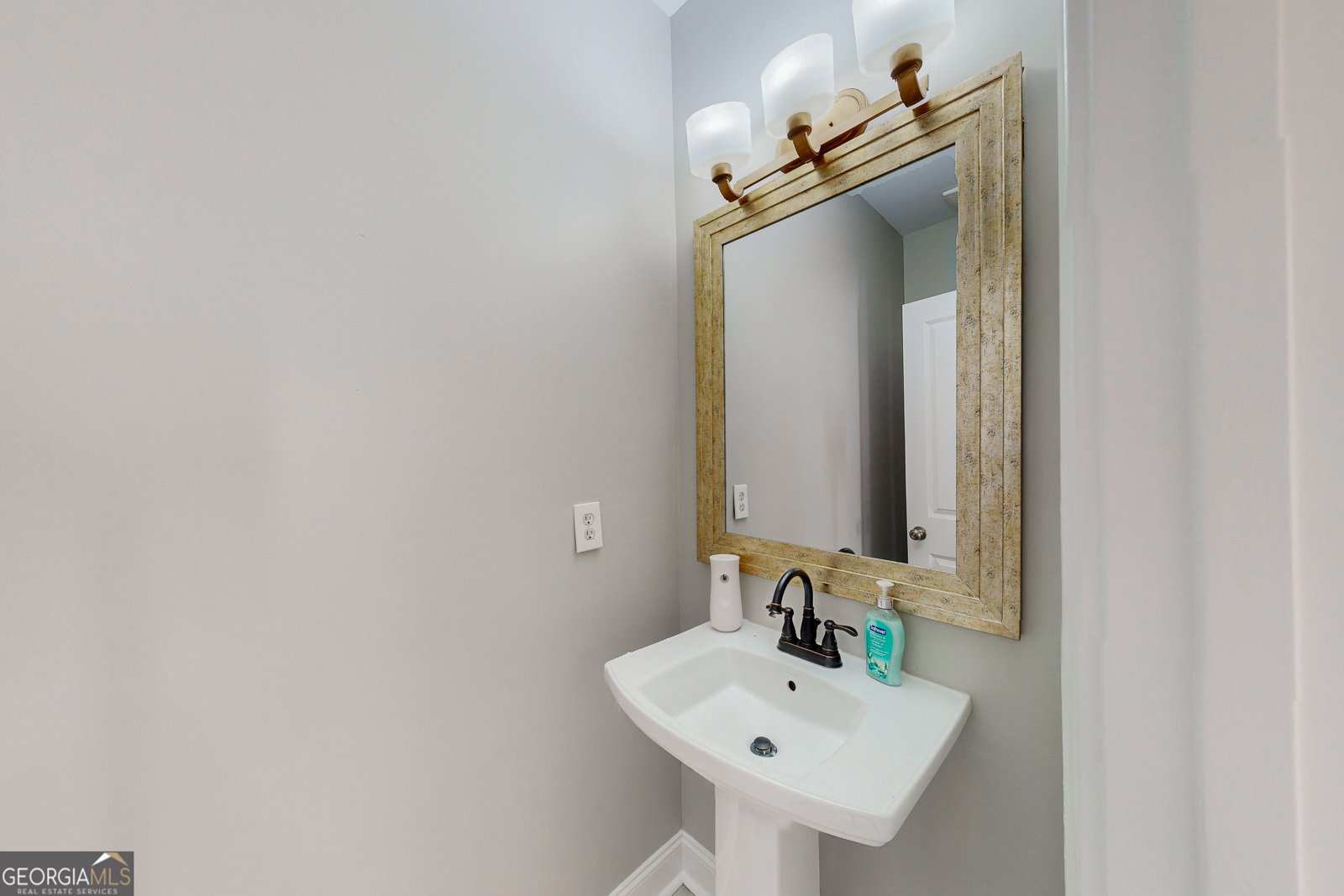 3277 College Street College Park - Photo 7