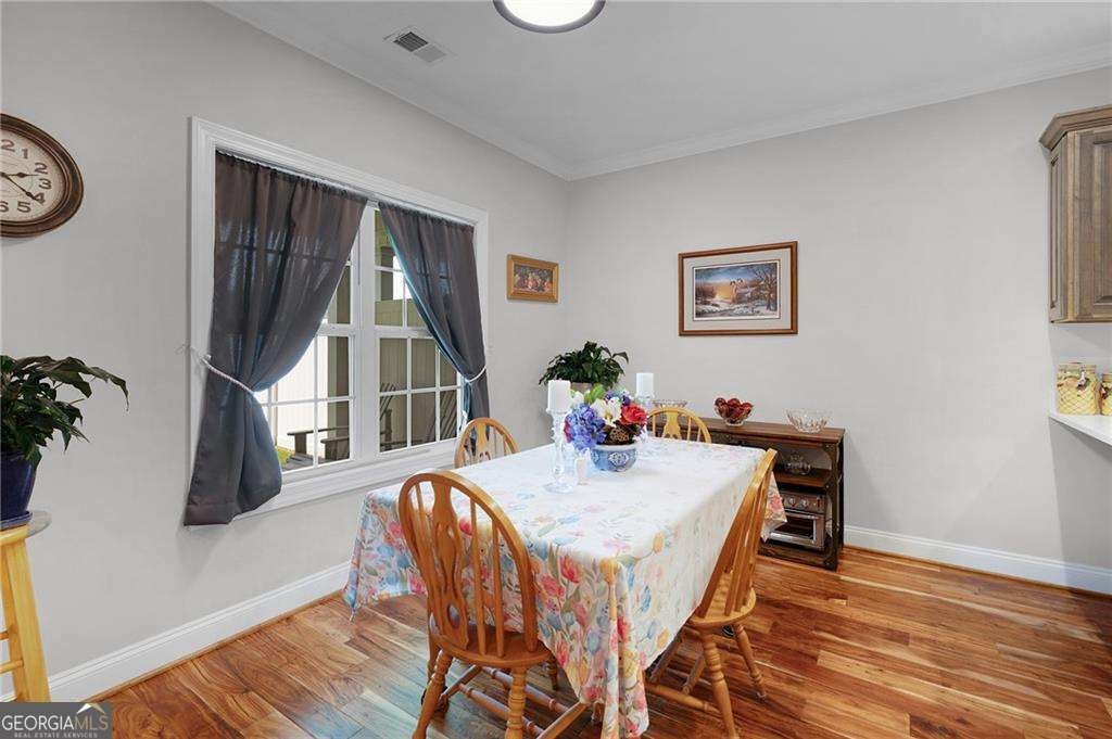 121 Freedoms Way Calhoun - Photo 11