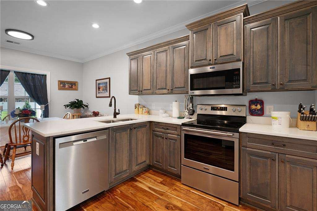 121 Freedoms Way Calhoun - Photo 12