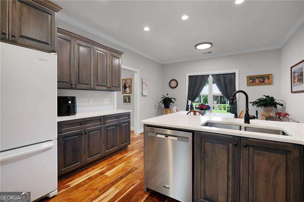 121 Freedoms Way Calhoun - Photo 14