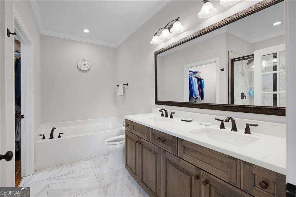 121 Freedoms Way Calhoun - Photo 16