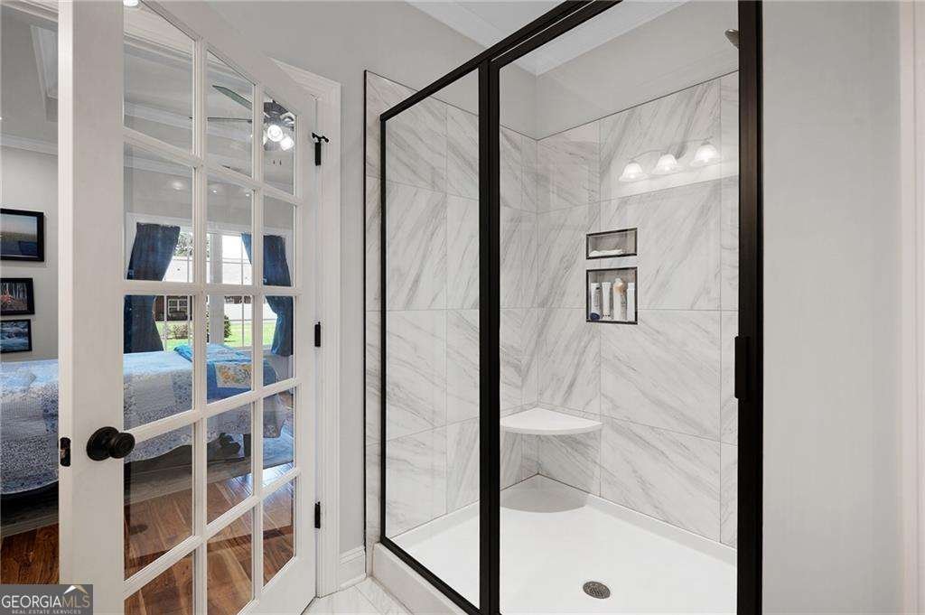 121 Freedoms Way Calhoun - Photo 17