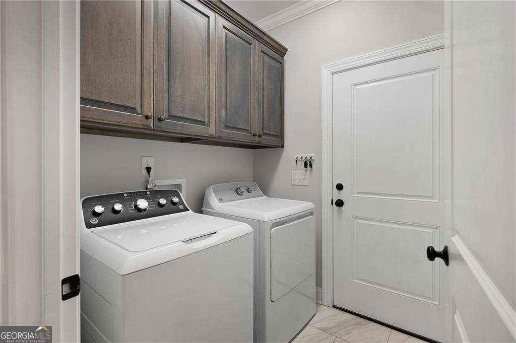 121 Freedoms Way Calhoun - Photo 18