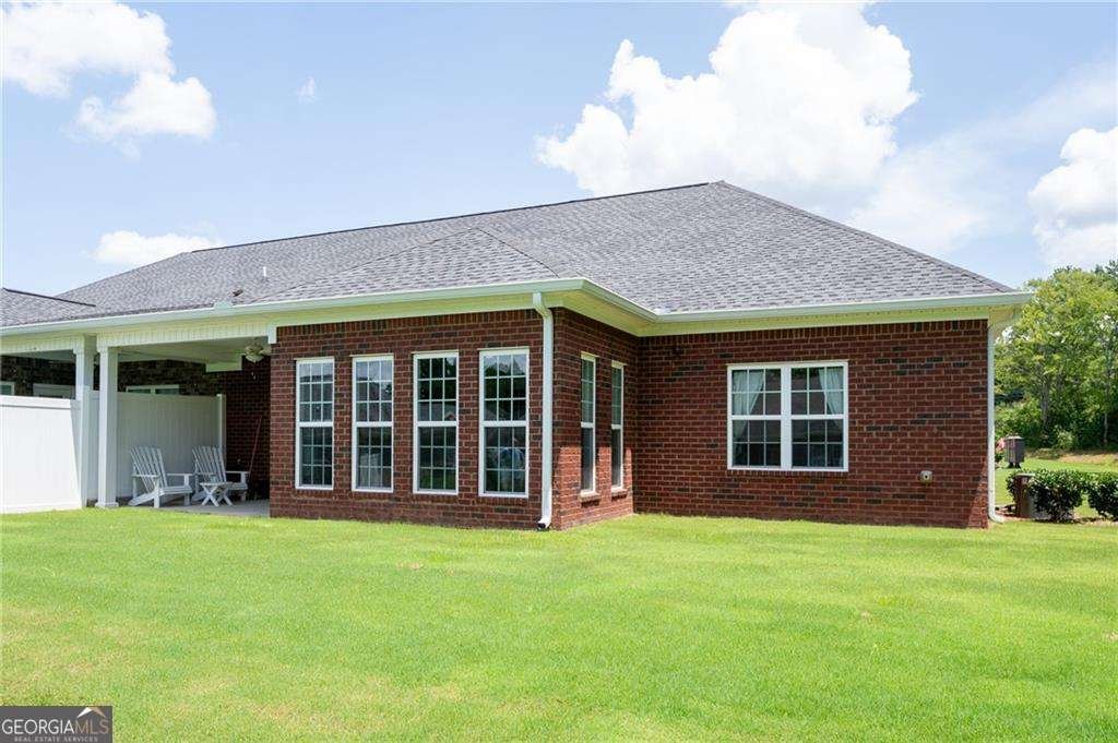 121 Freedoms Way Calhoun - Photo 19