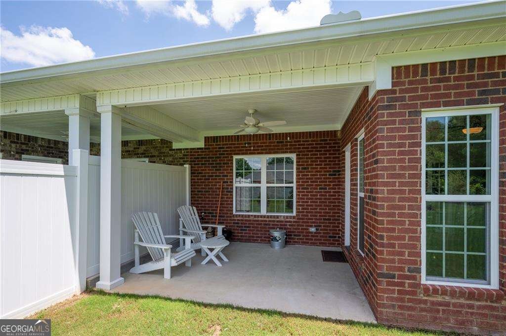 121 Freedoms Way Calhoun - Photo 20