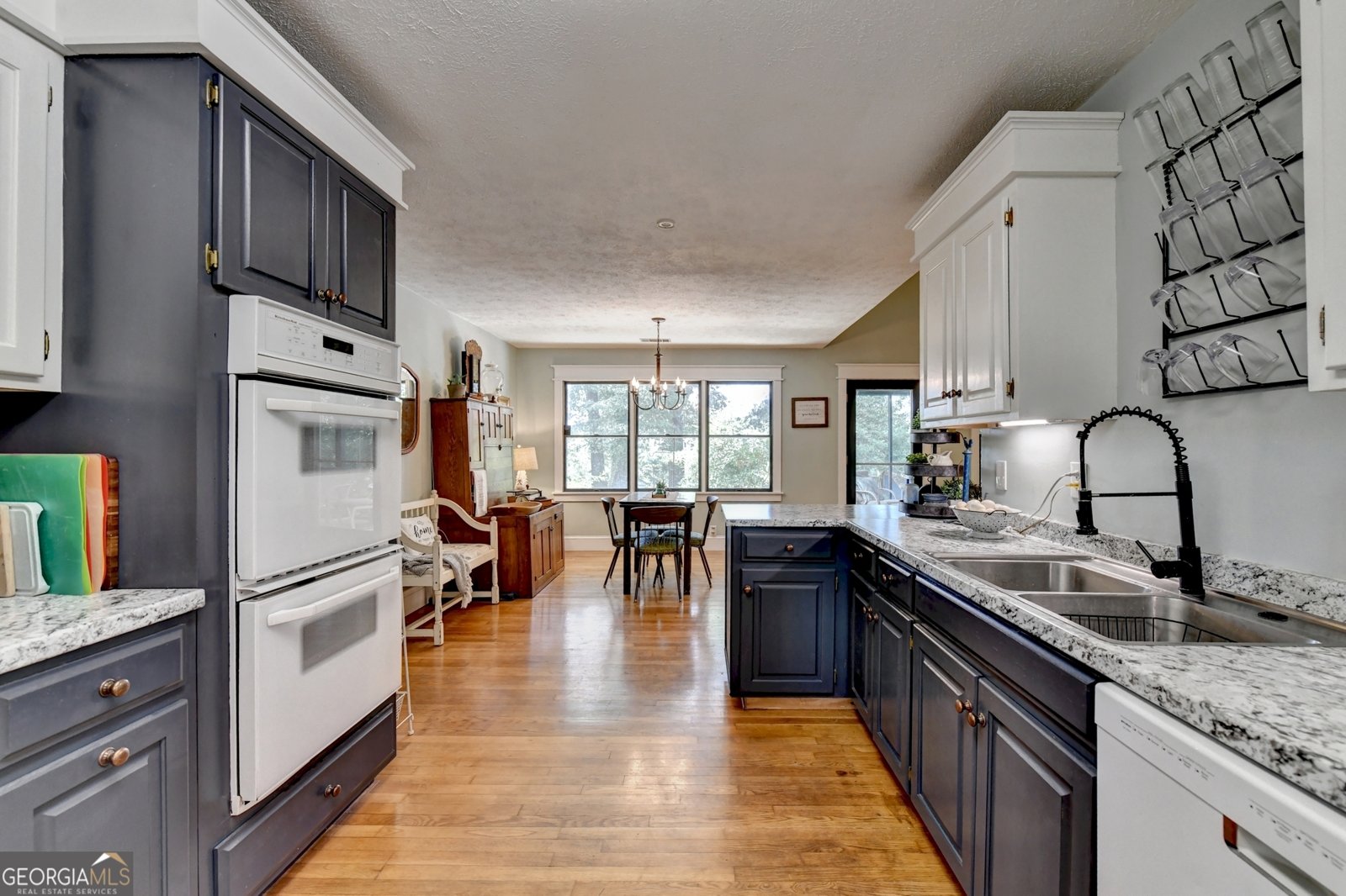 4525 Bold Springs Road Commerce - Photo 10