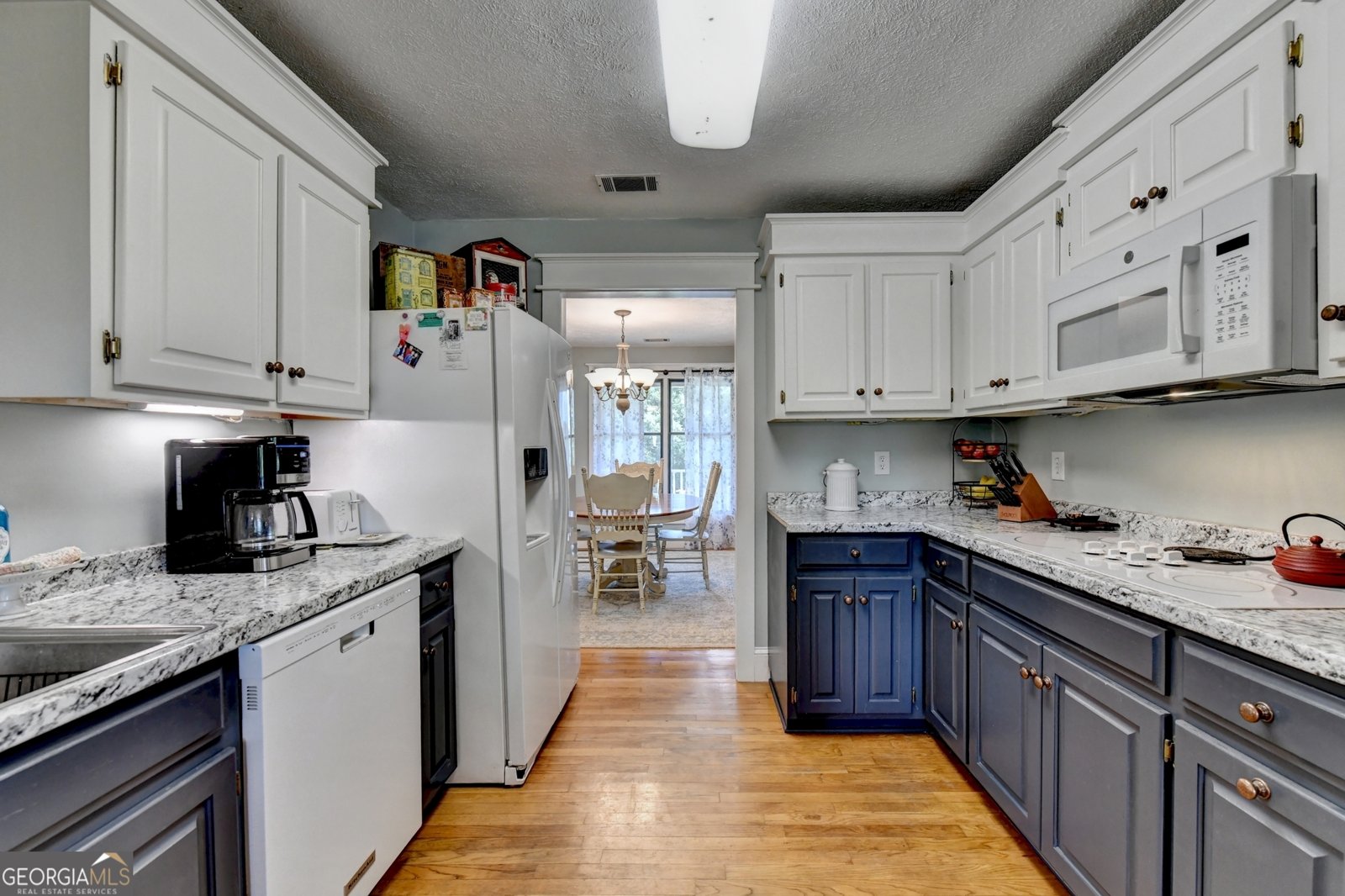 4525 Bold Springs Road Commerce - Photo 12