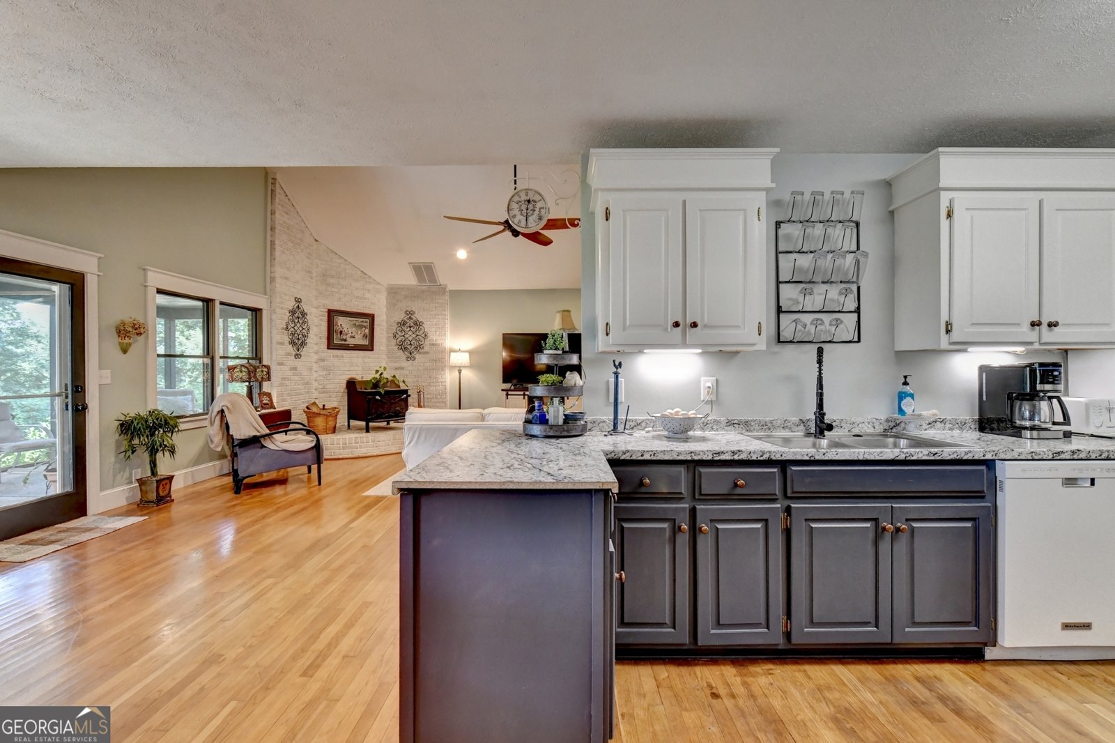 4525 Bold Springs Road Commerce - Photo 13