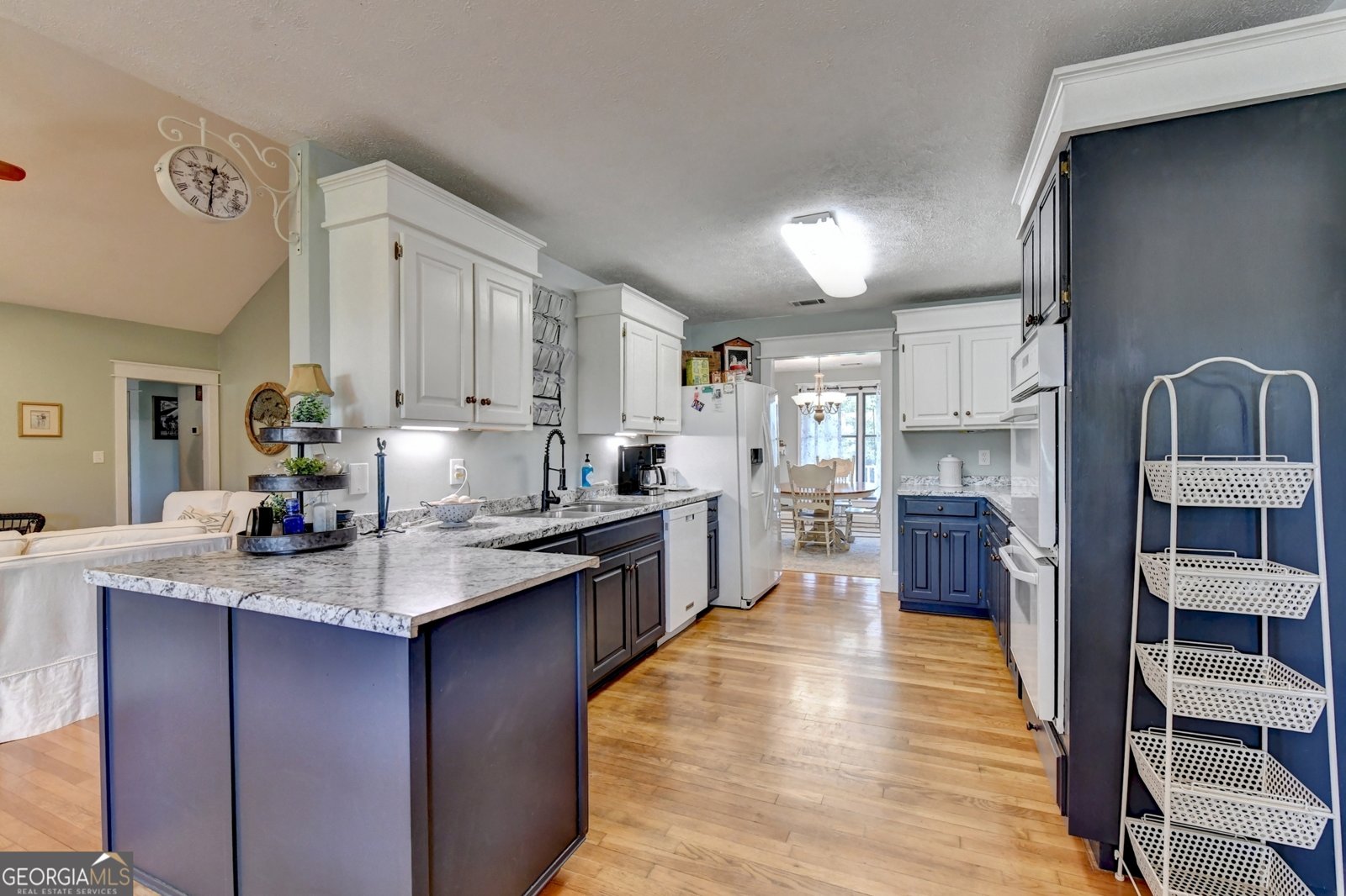 4525 Bold Springs Road Commerce - Photo 14