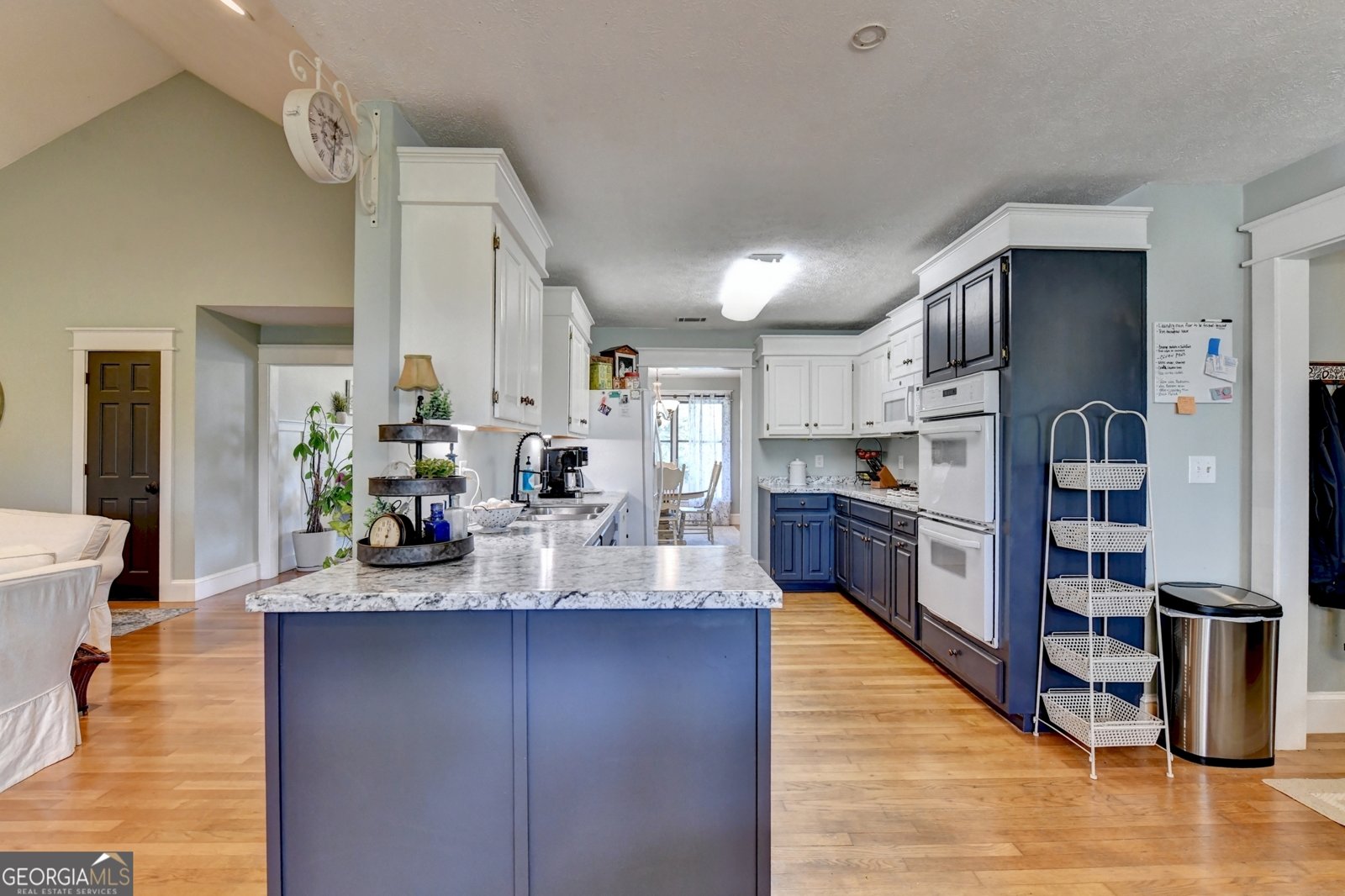 4525 Bold Springs Road Commerce - Photo 15