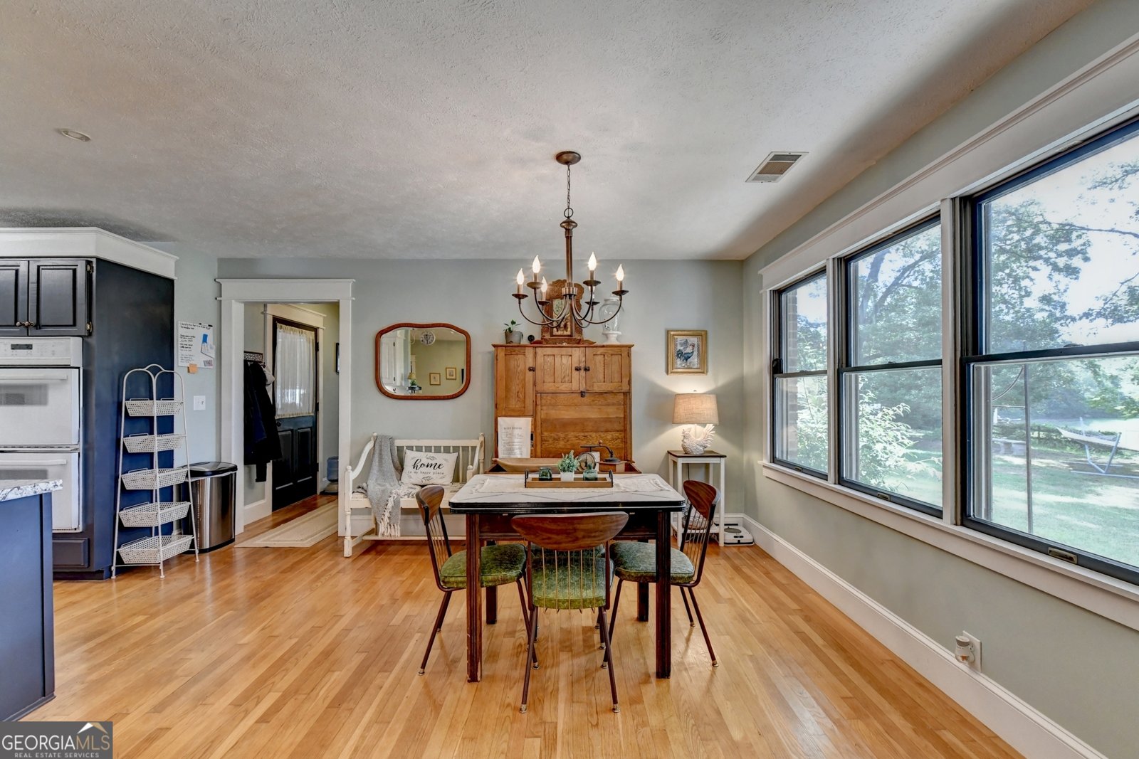 4525 Bold Springs Road Commerce - Photo 16