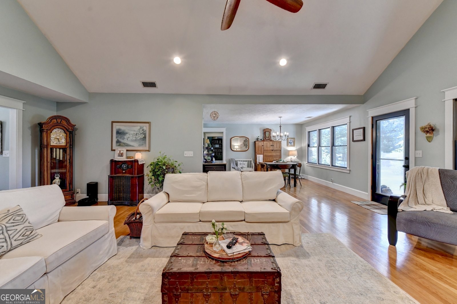 4525 Bold Springs Road Commerce - Photo 23