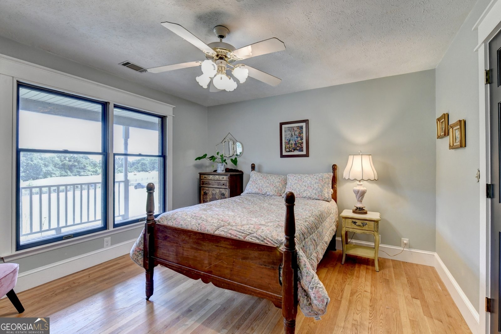 4525 Bold Springs Road Commerce - Photo 25