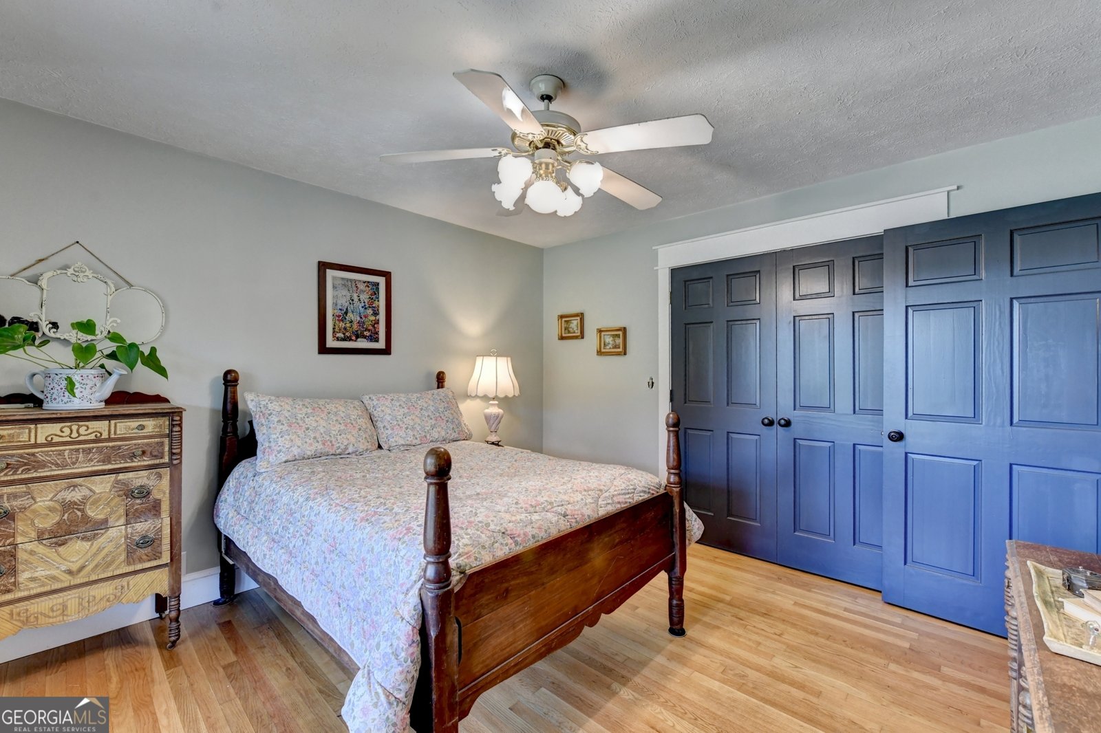 4525 Bold Springs Road Commerce - Photo 26