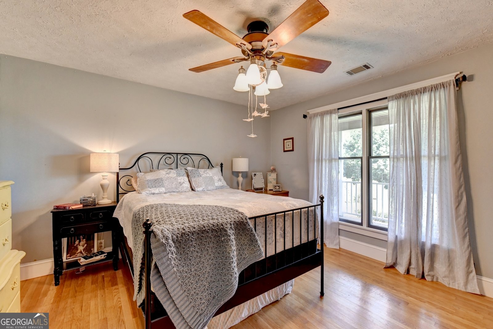 4525 Bold Springs Road Commerce - Photo 27