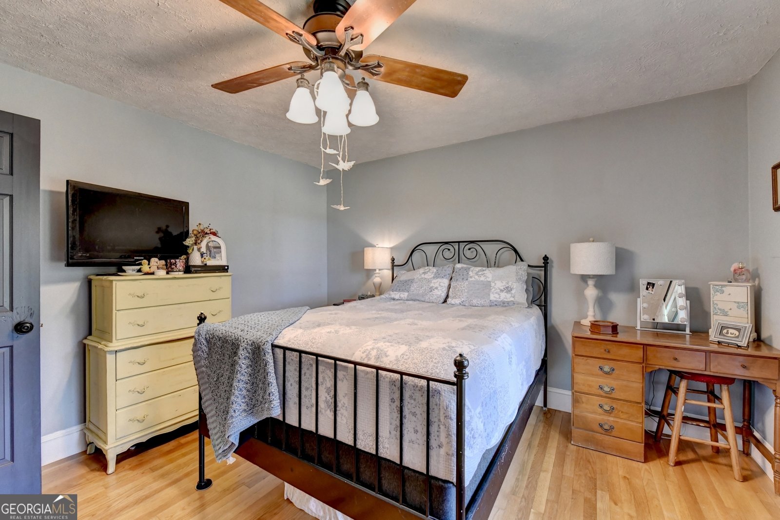4525 Bold Springs Road Commerce - Photo 28