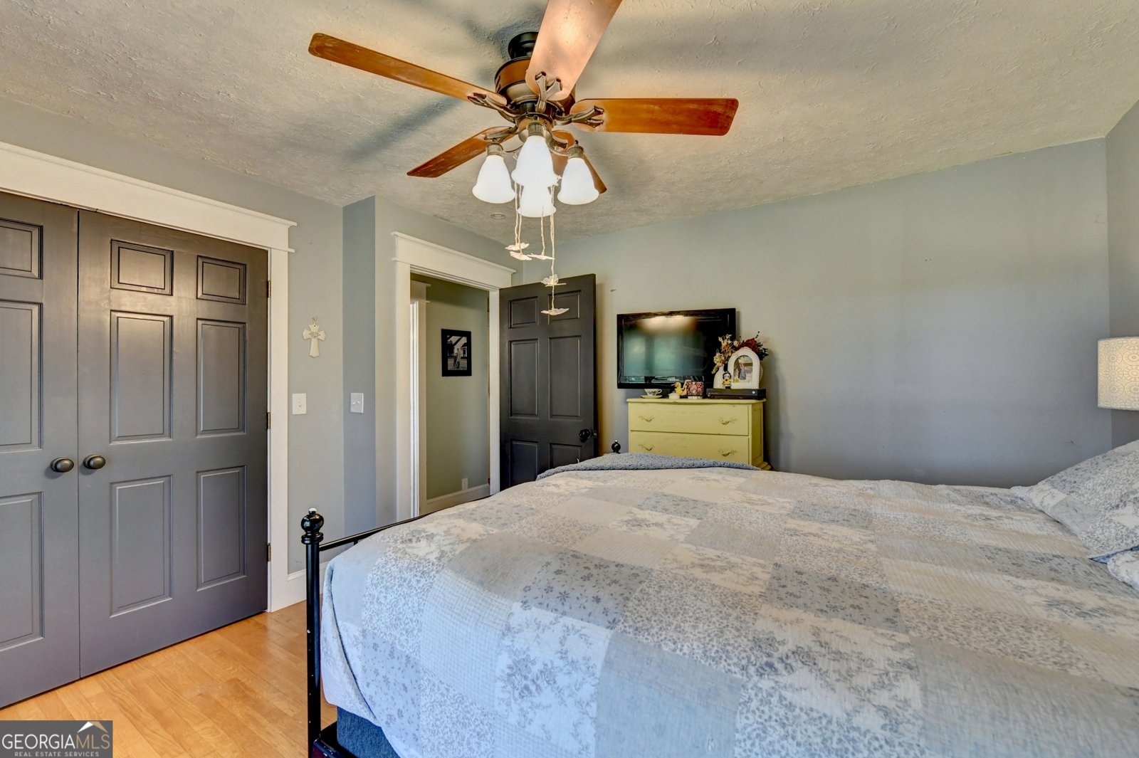4525 Bold Springs Road Commerce - Photo 29