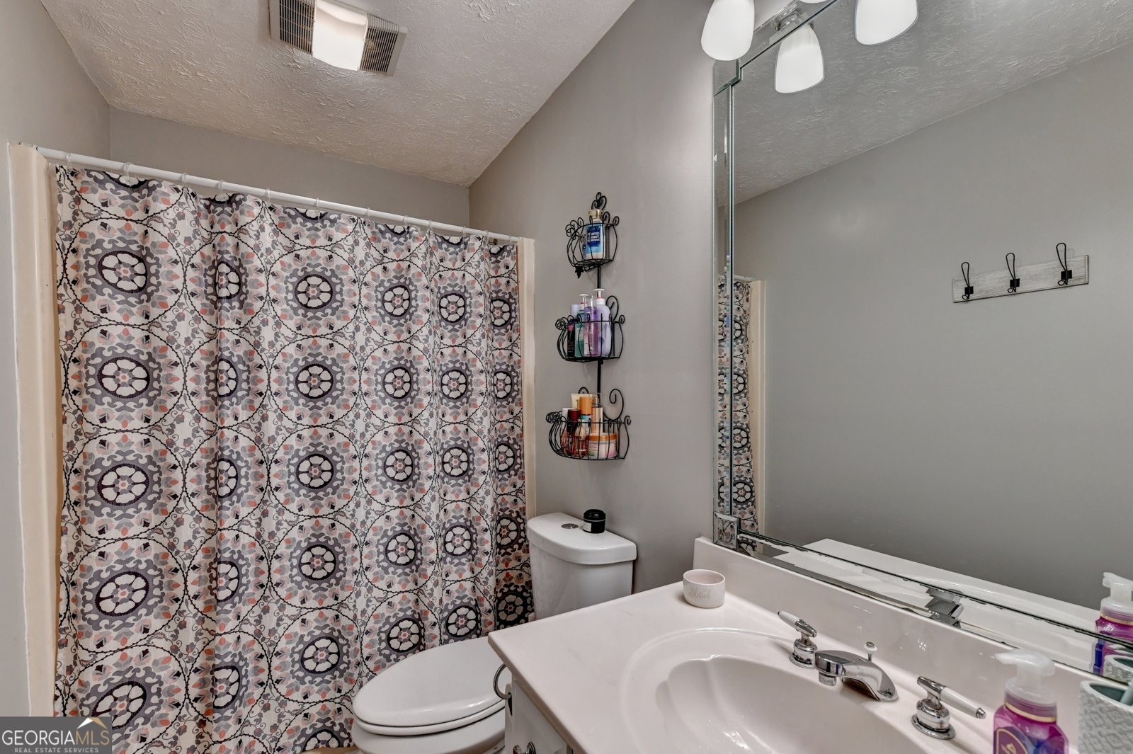 4525 Bold Springs Road Commerce - Photo 30