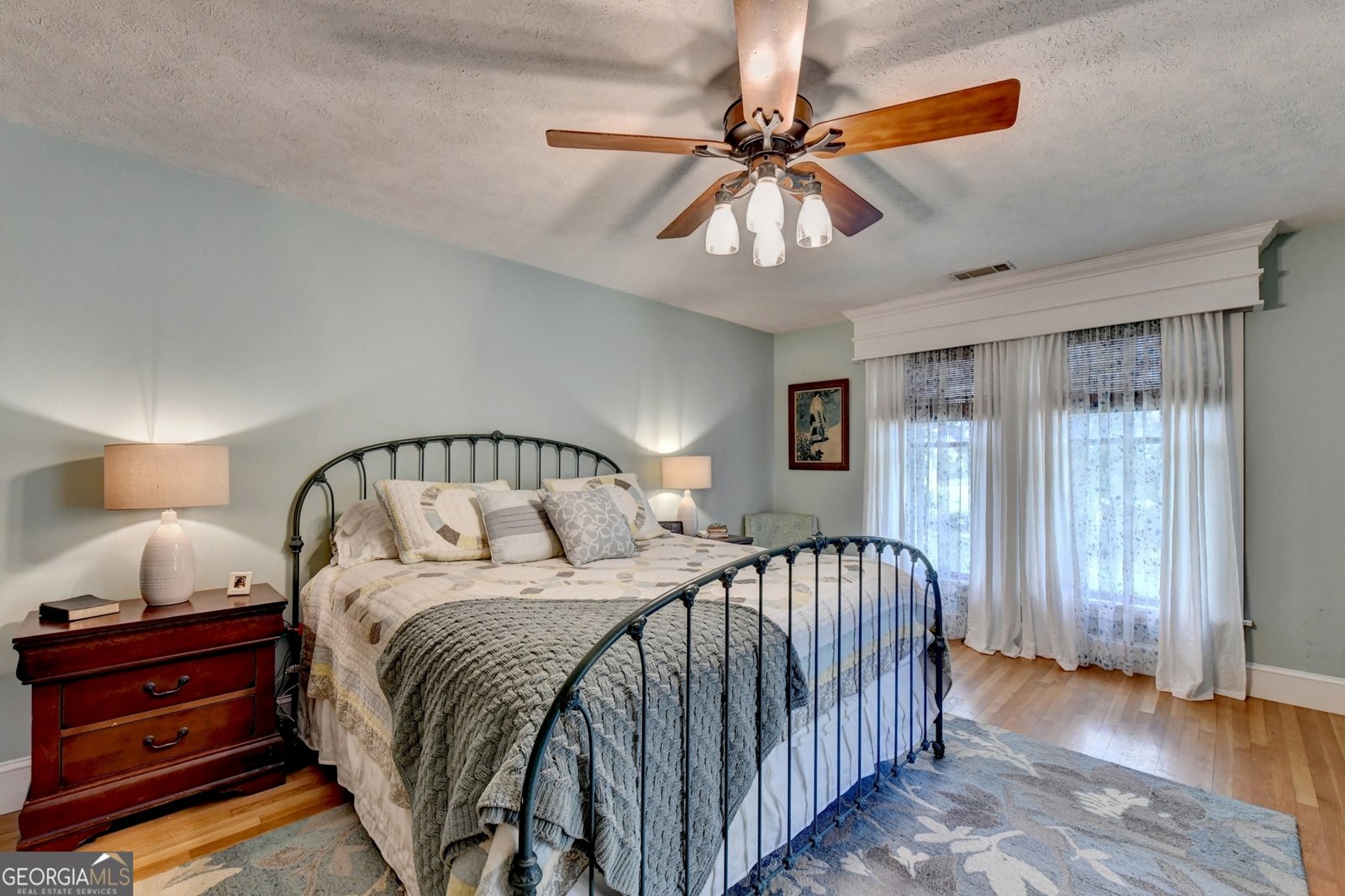4525 Bold Springs Road Commerce - Photo 31