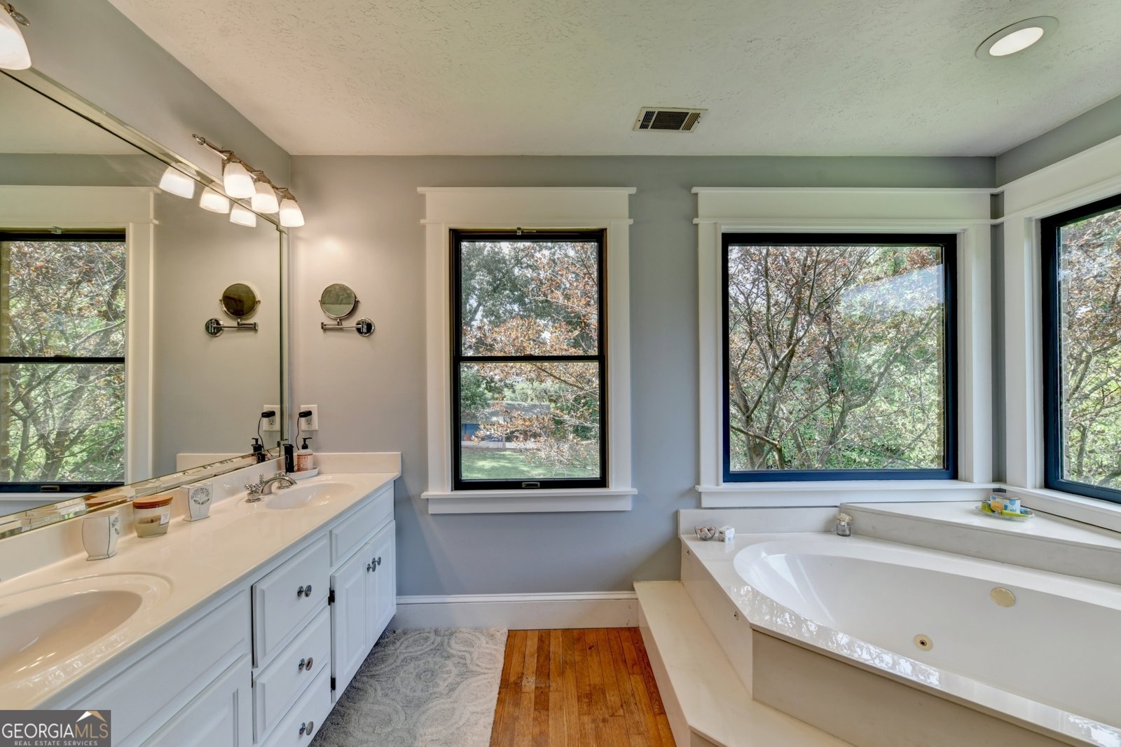 4525 Bold Springs Road Commerce - Photo 35