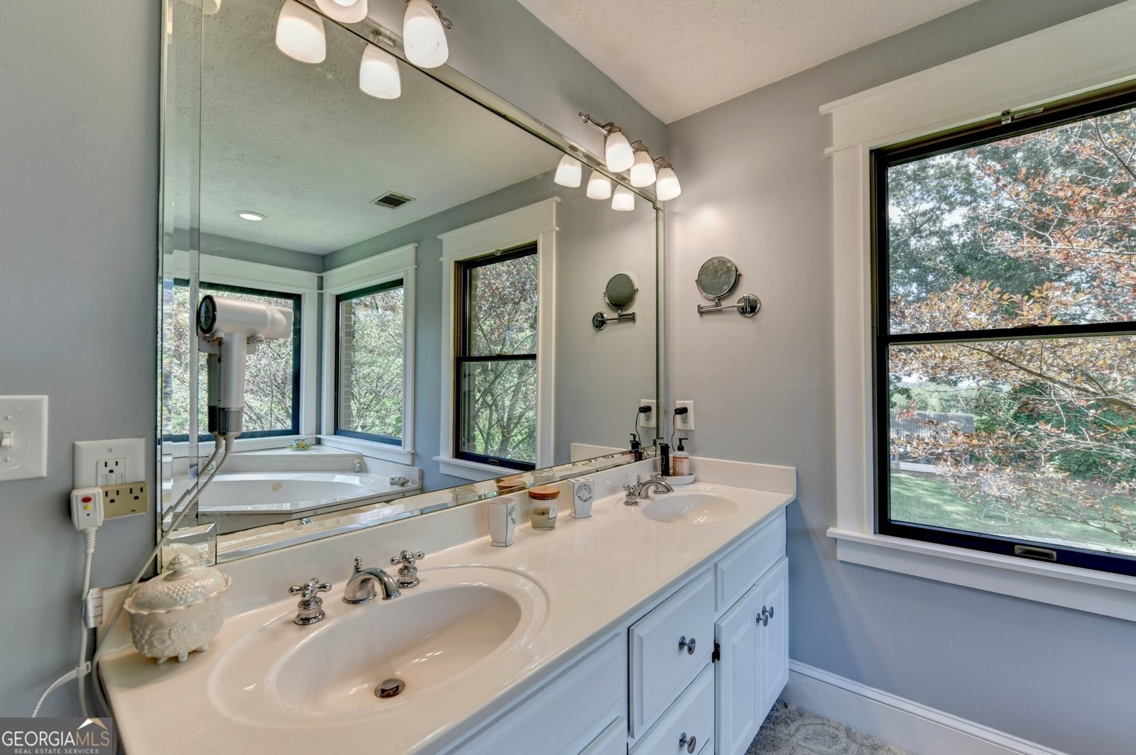 4525 Bold Springs Road Commerce - Photo 36