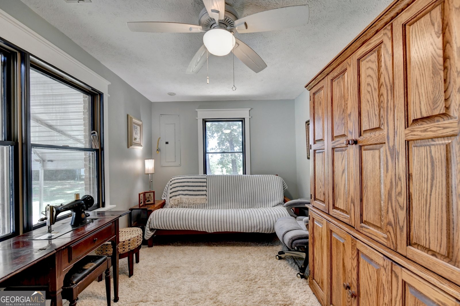 4525 Bold Springs Road Commerce - Photo 39