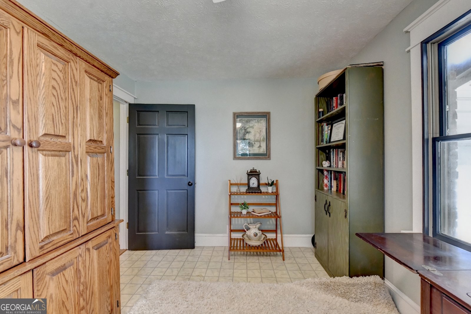4525 Bold Springs Road Commerce - Photo 40