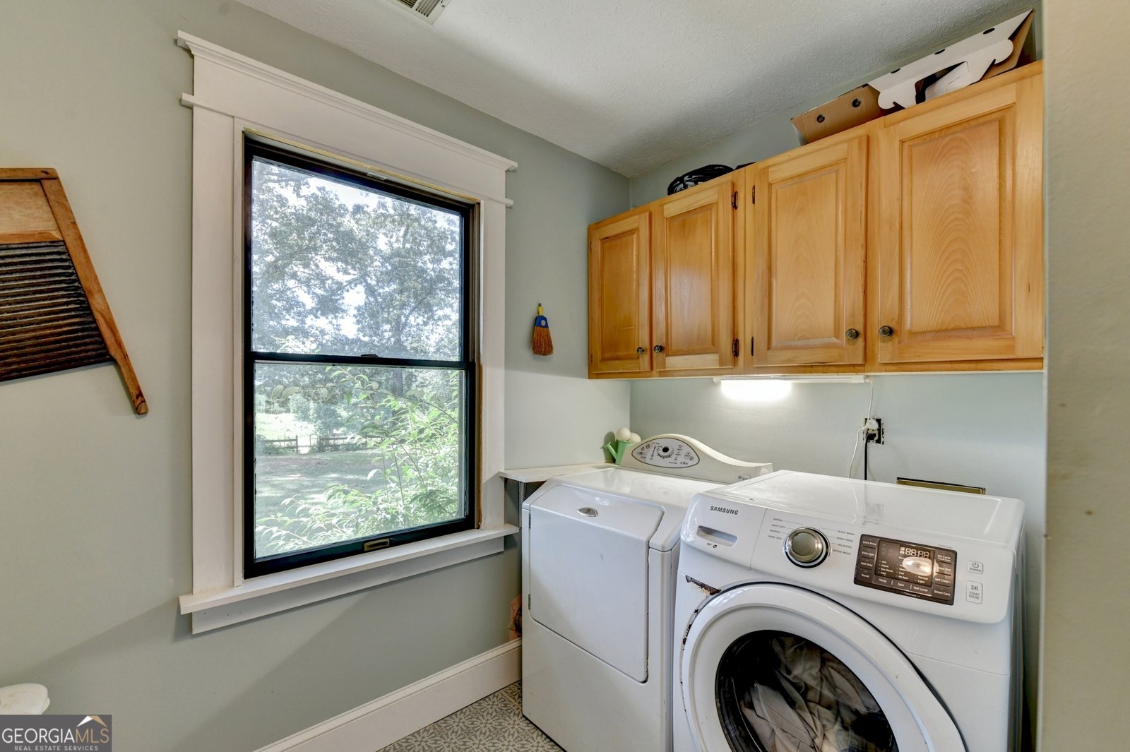 4525 Bold Springs Road Commerce - Photo 41