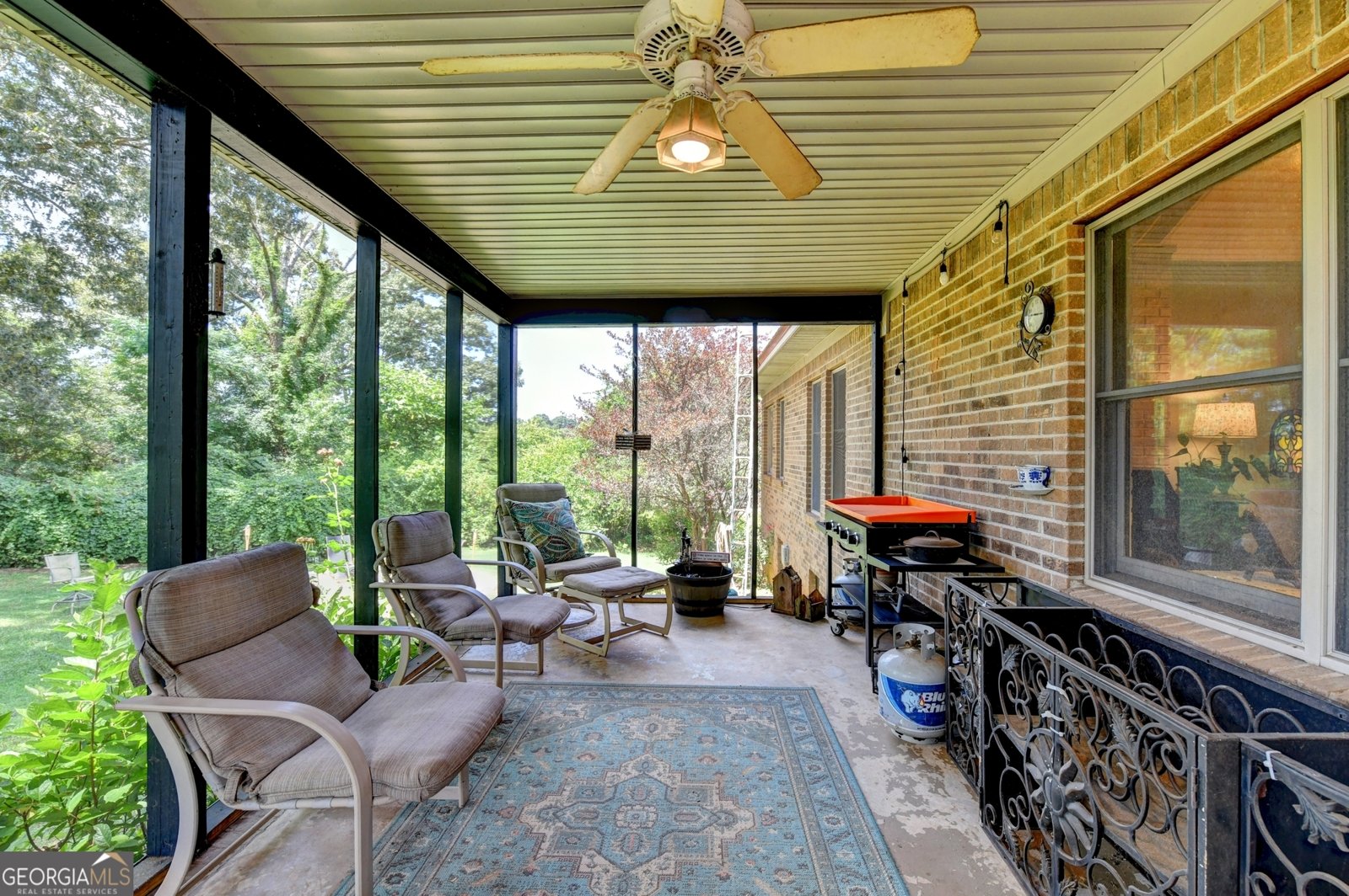 4525 Bold Springs Road Commerce - Photo 42