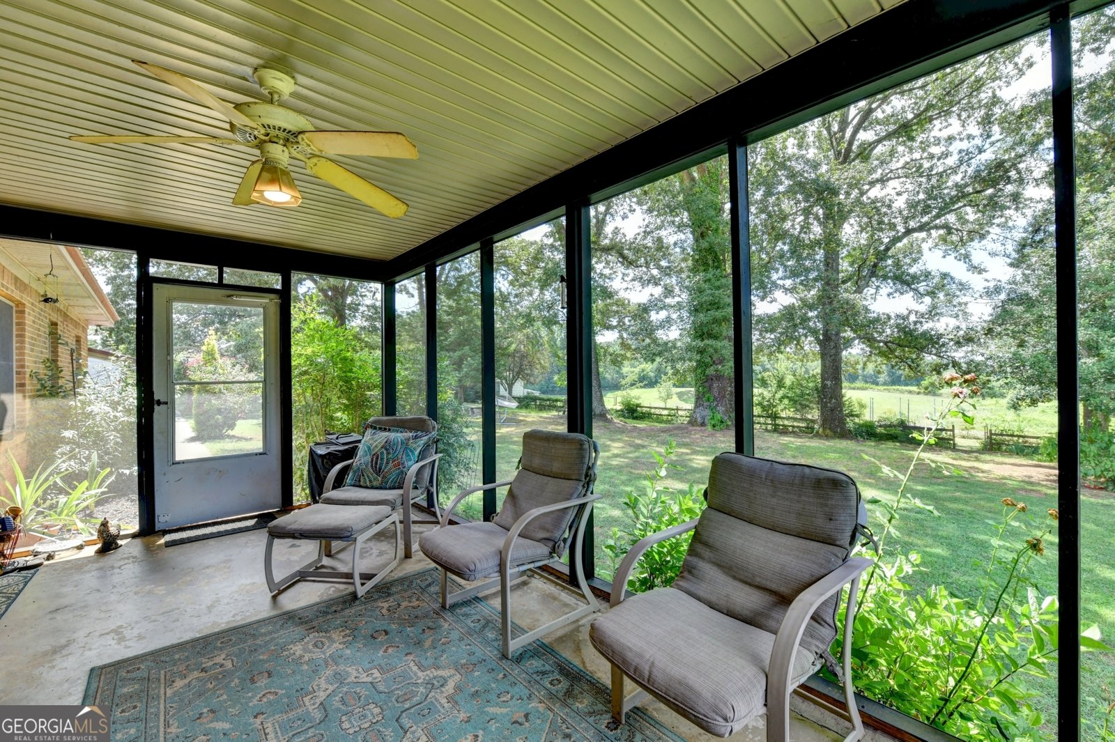 4525 Bold Springs Road Commerce - Photo 43