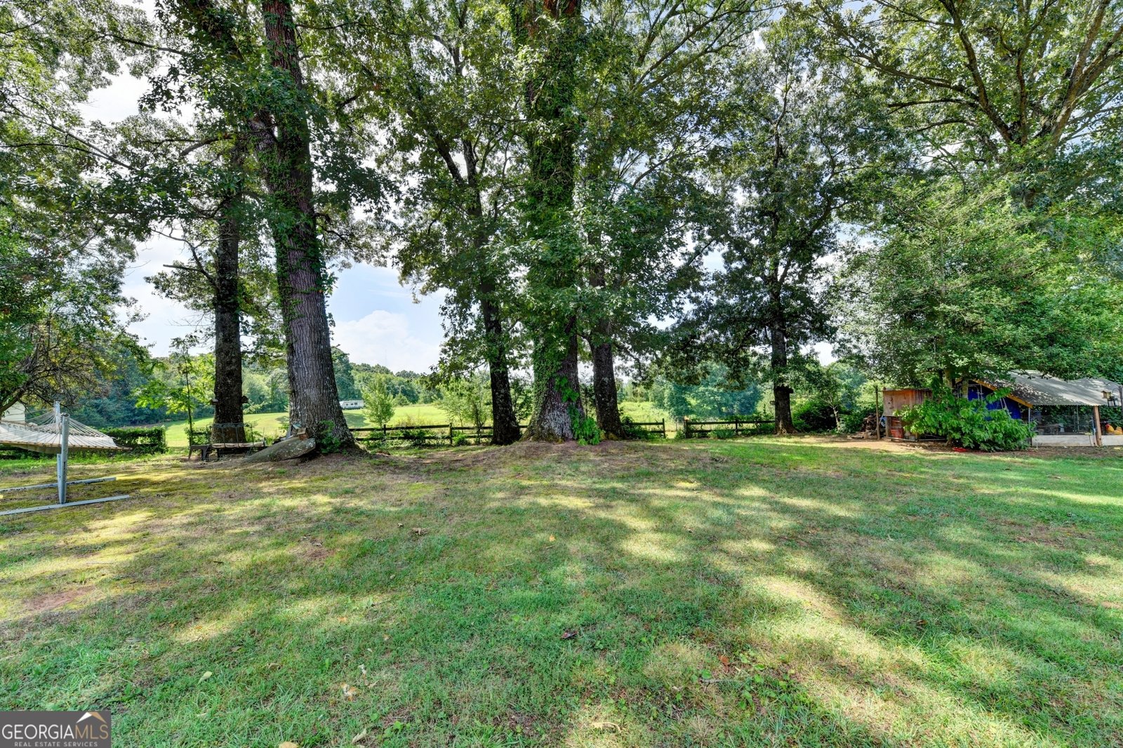4525 Bold Springs Road Commerce - Photo 44