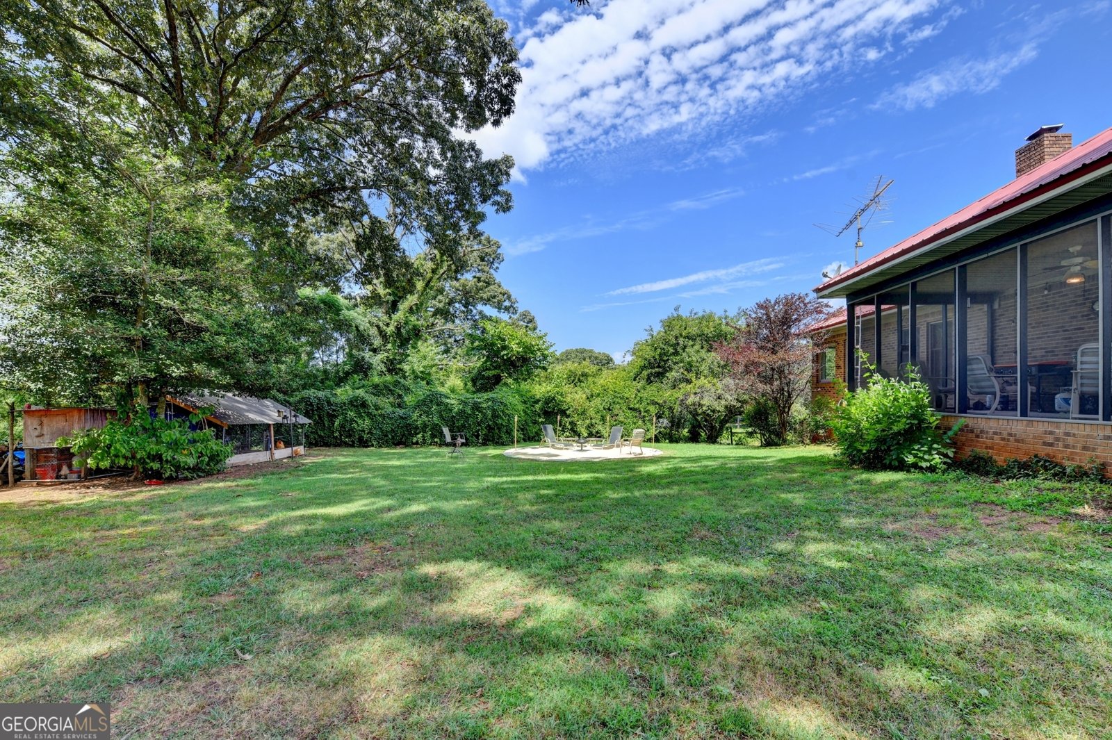 4525 Bold Springs Road Commerce - Photo 45