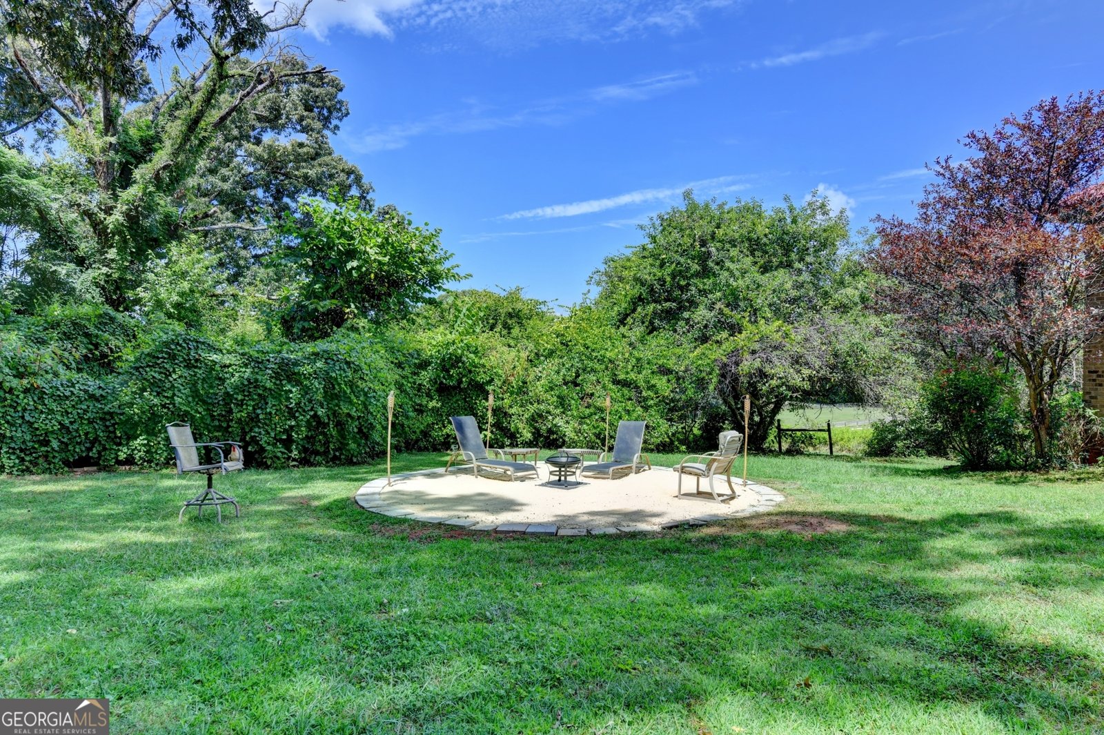 4525 Bold Springs Road Commerce - Photo 46