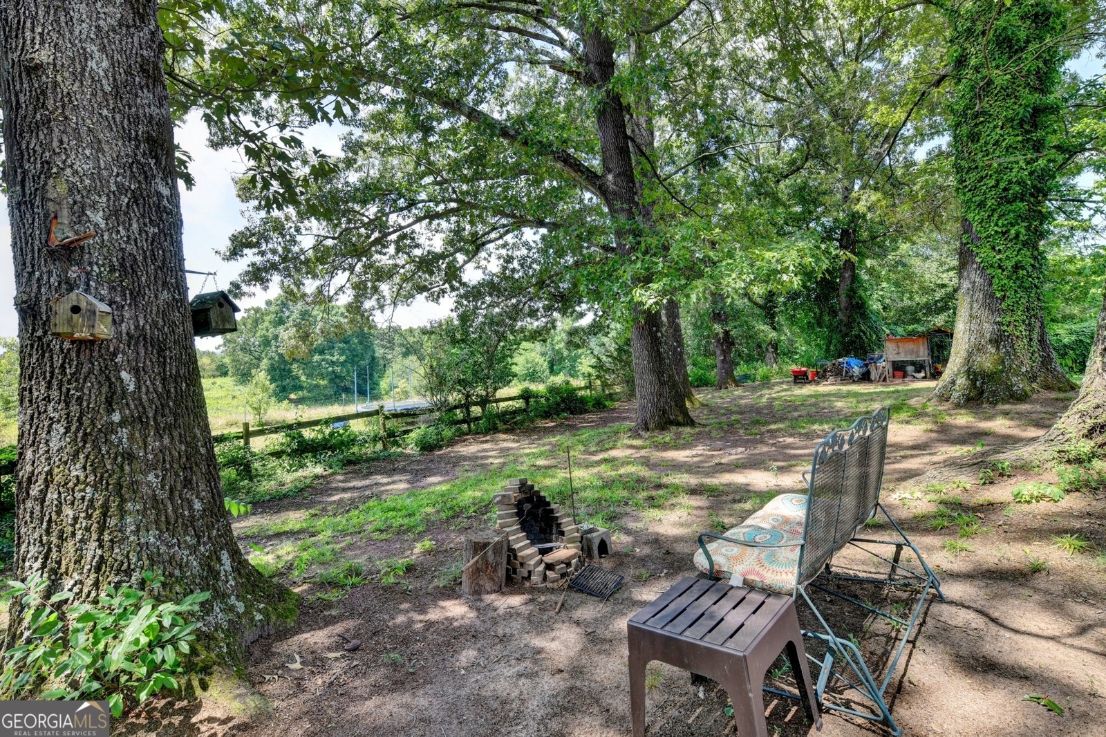 4525 Bold Springs Road Commerce - Photo 48