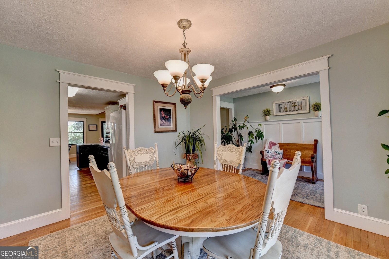 4525 Bold Springs Road Commerce - Photo 8