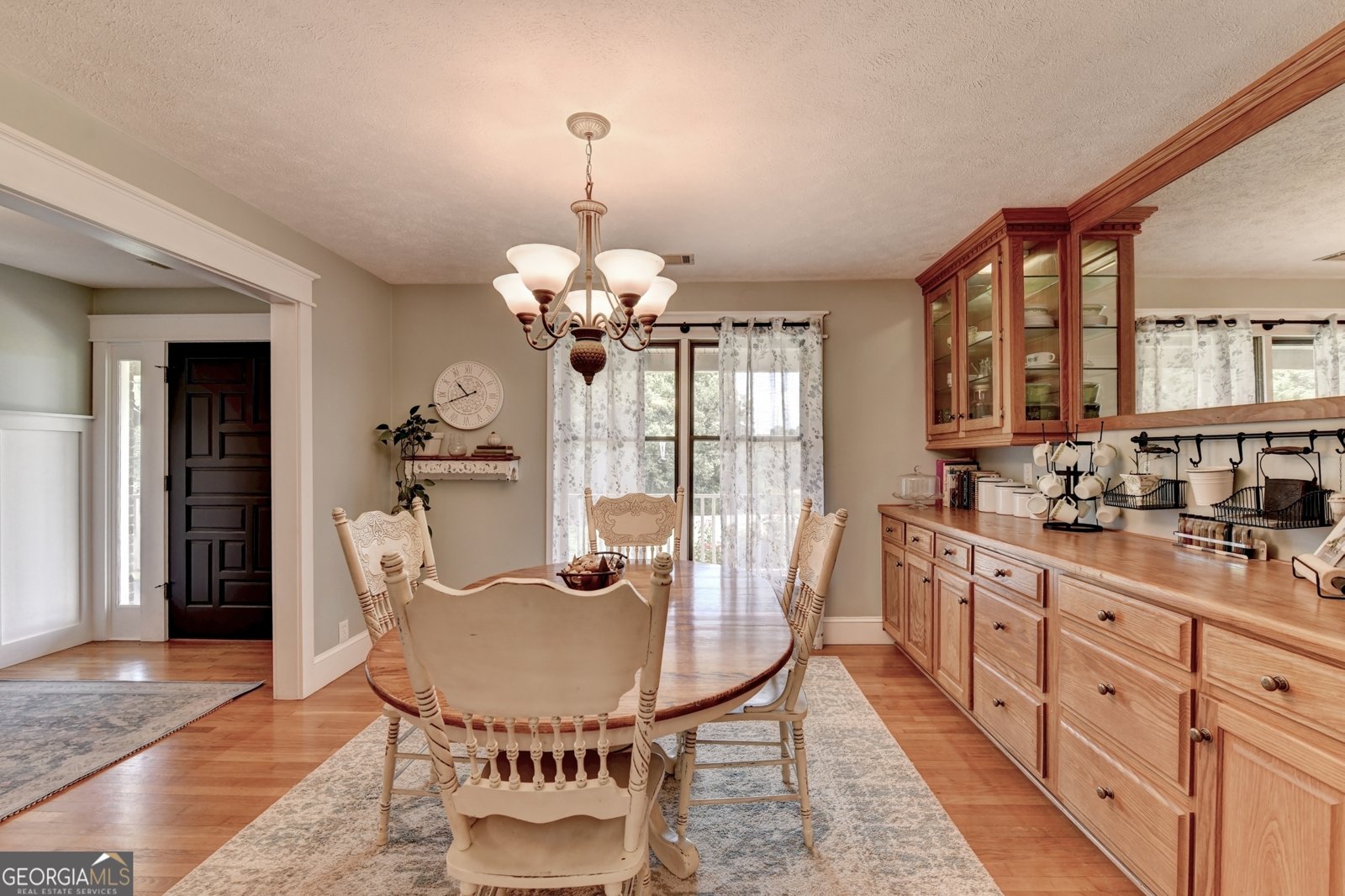 4525 Bold Springs Road Commerce - Photo 9