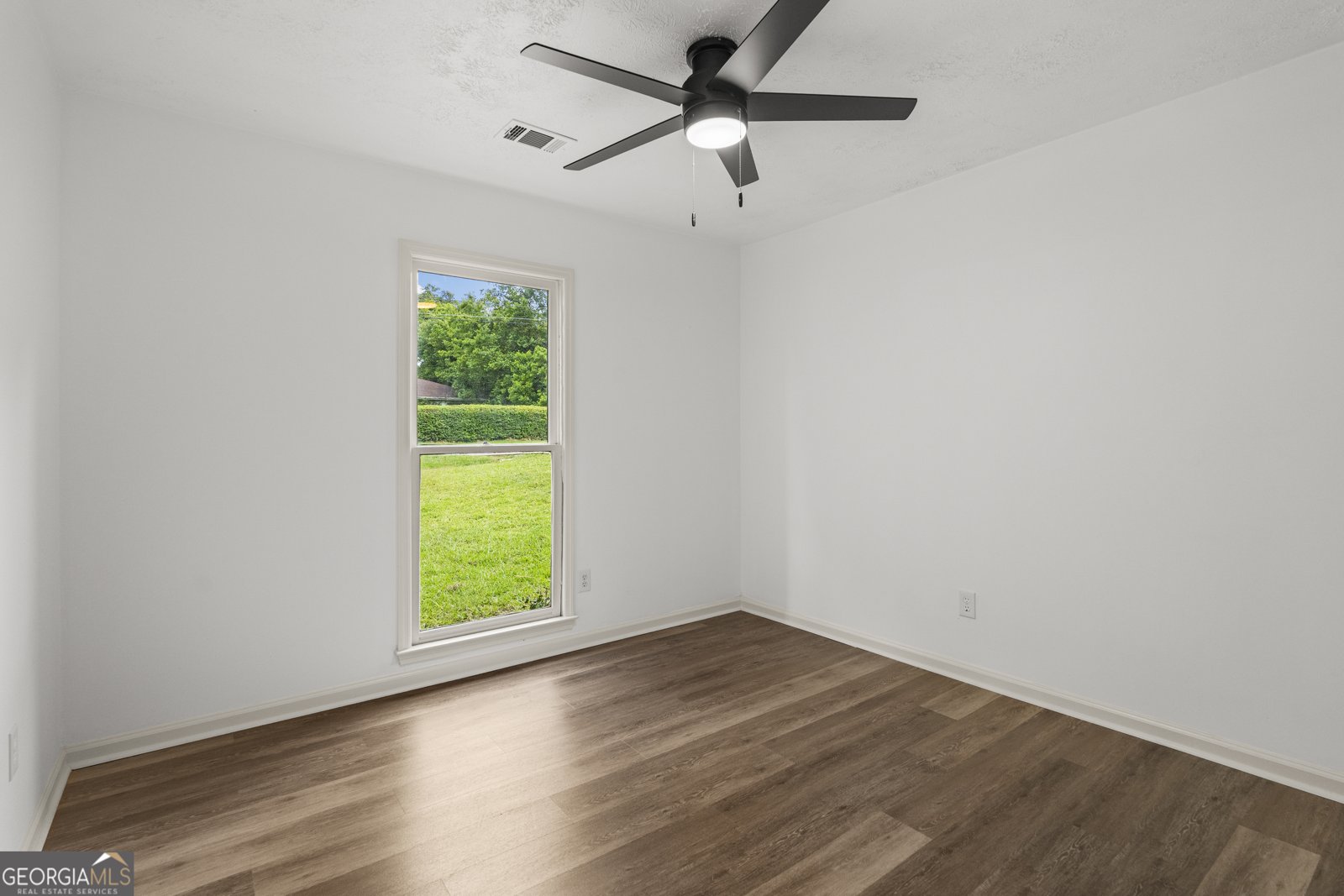 524 CARDINAL AVENUE Columbus - Photo 10