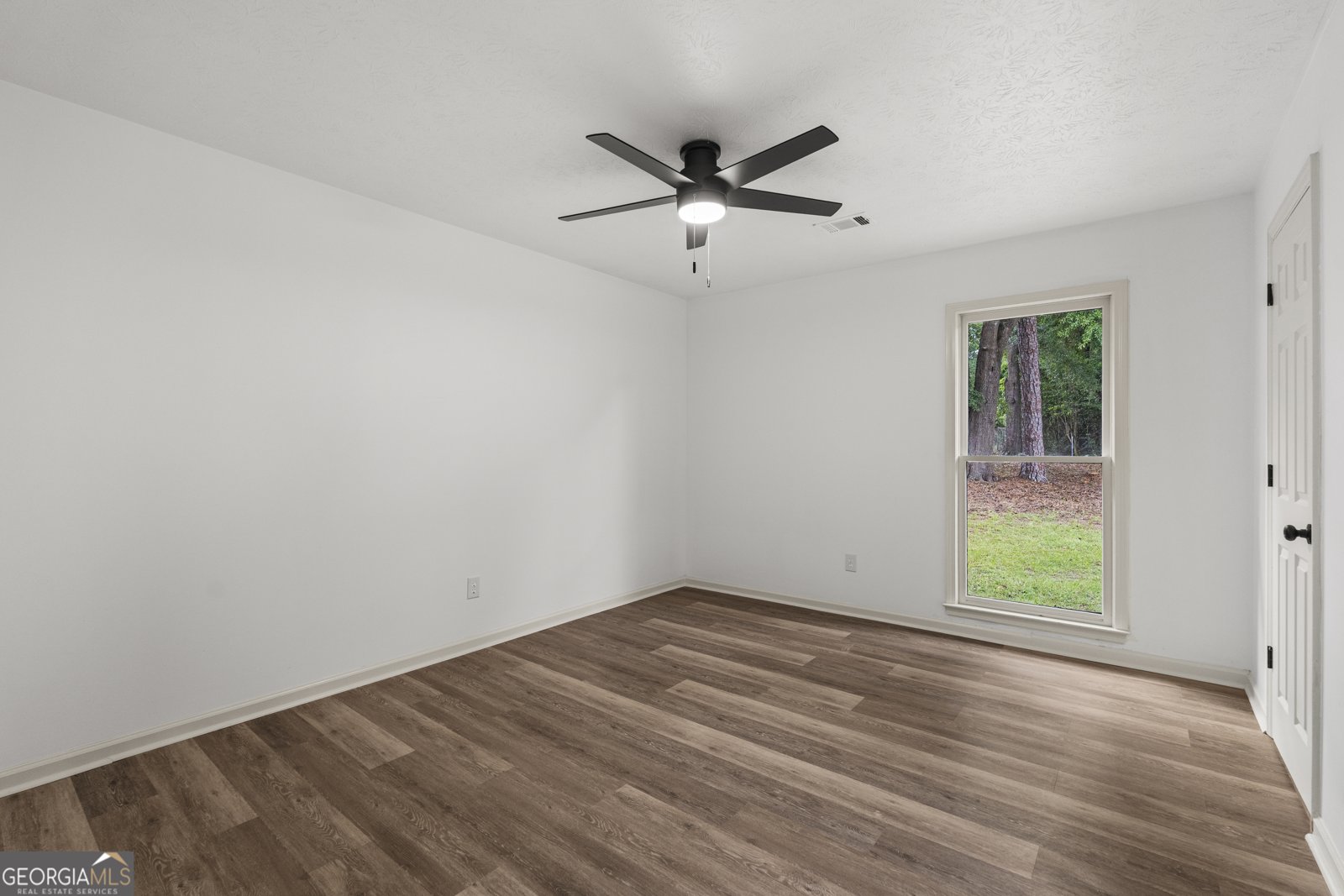 524 CARDINAL AVENUE Columbus - Photo 11