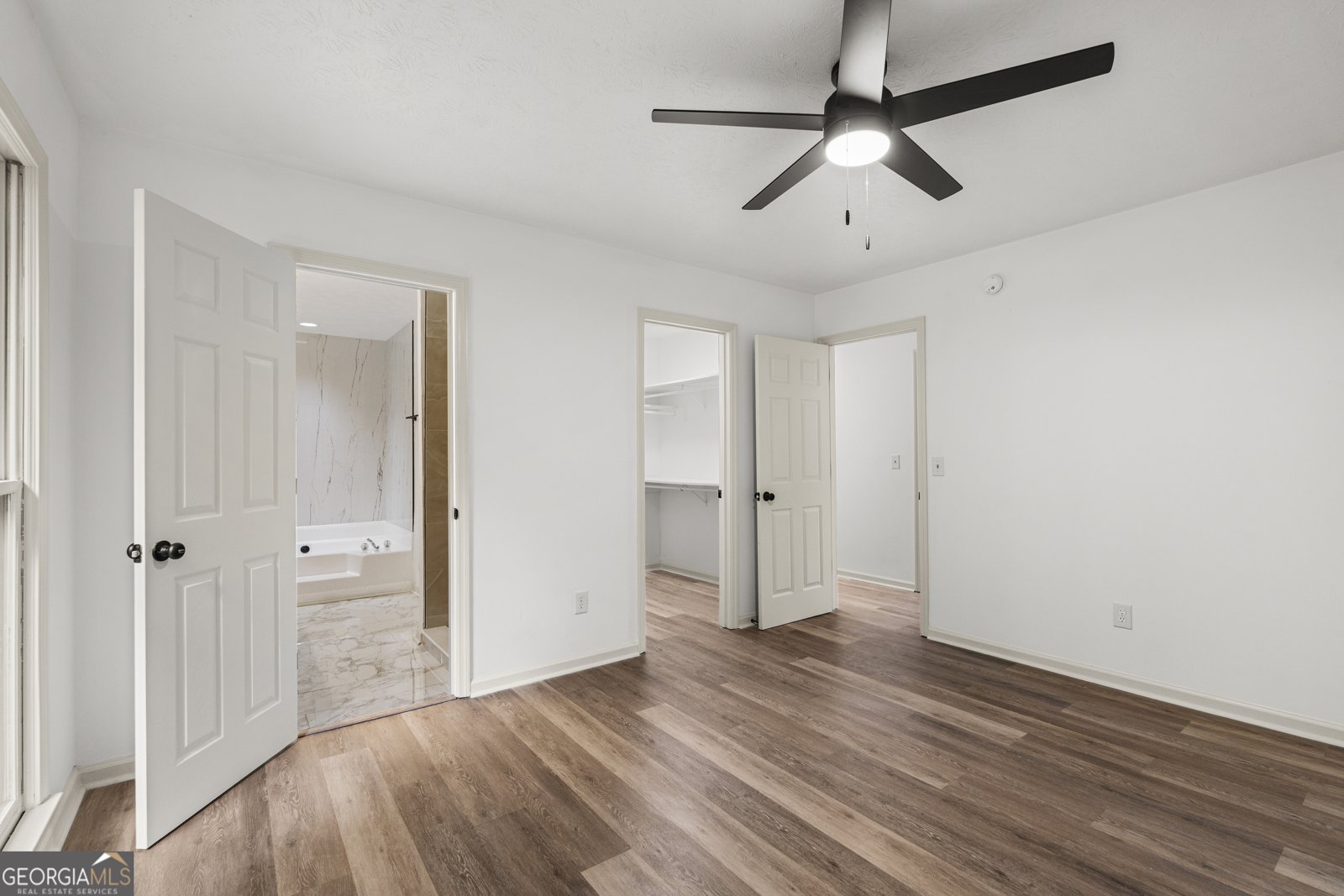 524 CARDINAL AVENUE Columbus - Photo 12