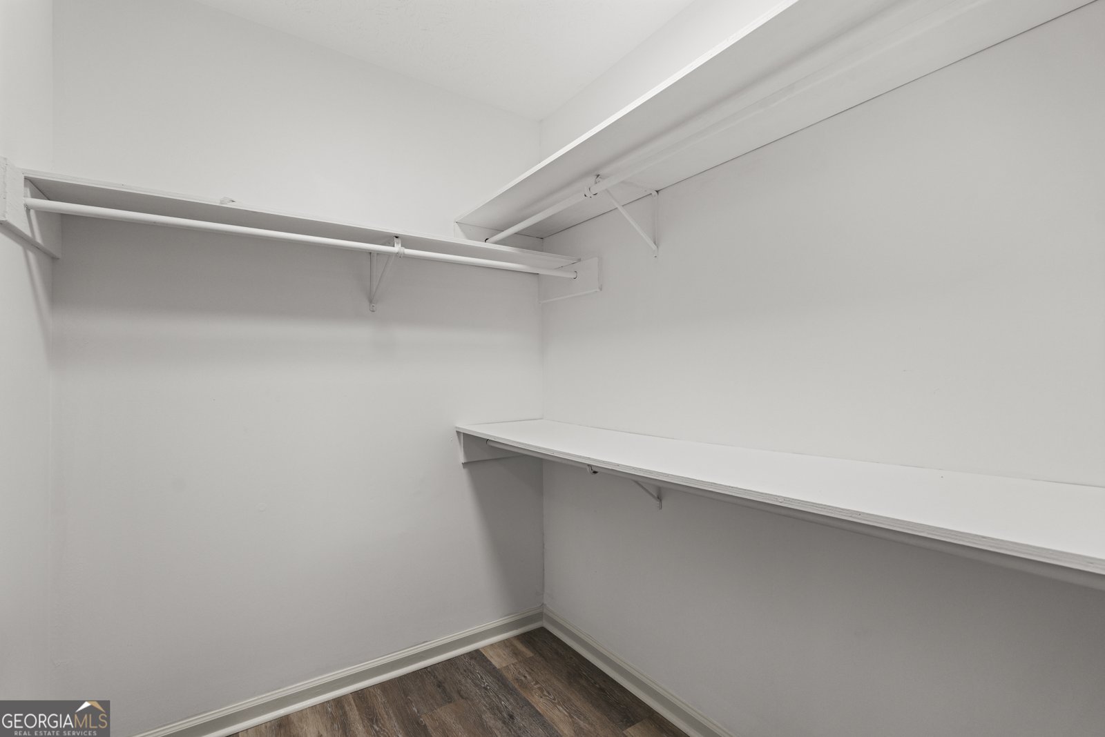 524 CARDINAL AVENUE Columbus - Photo 13